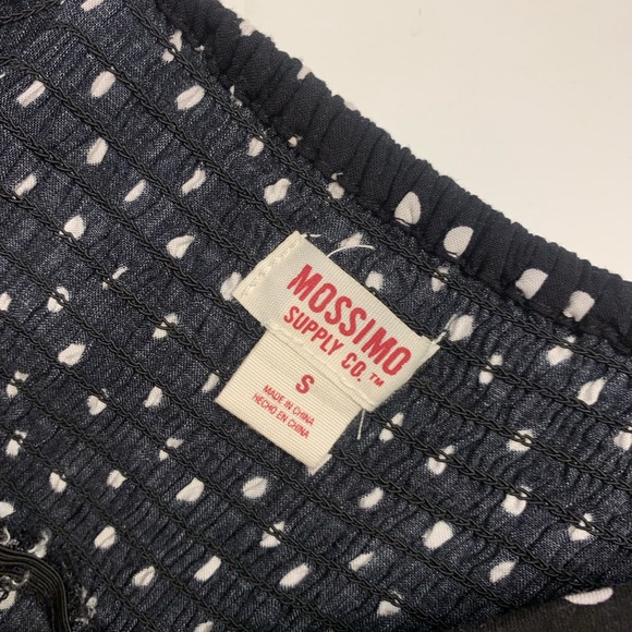 Women’s sundress. Size small - Picture 3 of 3